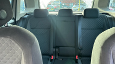 Volkswagen Tiguan 2.0 TDi 150 4Motion SE Nav 5dr DSG Diesel Estate